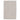 4' 0" x 6' 0" (04x06) Flatweave Collection Value Flatweave Rug #016480-14