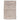 4' 0" x 6' 0" (04x06) Flatweave Collection Value Flatweave Rug #016480-15