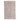 4' 0" x 6' 0" (04x06) Flatweave Collection Value Flatweave Rug #016480-16