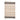 5' 0" x 8' 0" (05x08) Flatweave Collection Value Flatweave Rug #016480-21