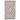 5' 0" x 8' 0" (05x08) Flatweave Collection Value Flatweave Rug #016480-24