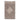 5' 0" x 8' 0" (05x08) Flatweave Collection Value Flatweave Rug #016480-33