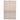 5' 0" x 8' 0" (05x08) Flatweave Collection Value Flatweave Rug #016480-34