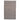 5' 0" x 8' 0" (05x08) Flatweave Collection Value Flatweave Rug #016480-36