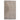 5' 0" x 8' 0" (05x08) Flatweave Collection Value Flatweave Rug #016480-40