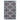 5' 0" x 8' 0" (05x08) Flatweave Collection Value Flatweave Rug #016480-42