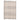 5' 0" x 8' 0" (05x08) Flatweave Collection Value Flatweave Rug #016480-44