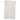 5' 0" x 8' 0" (05x08) Flatweave Collection Value Flatweave Rug #016480-54