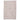 5' 0" x 8' 0" (05x08) Flatweave Collection Value Flatweave Rug #016480-59