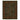 2' 6" x 9' 8" (03x10) Adirondack Collection SU-276 Wool Rug #017707