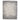 8' 0" x 10' 2" (08x10) Amazon Collection Contemporary Wool Rug #017777