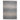 9' 1" x 12' 0" (09x12) Amazon Collection Contemporary Wool Rug #017784