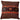 16" x 16" Antique Pillow Collection Tribal Pillow #015277