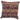 19" x 19" Antique Pillow Collection Antique Pillow #016557