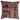 19" x 19" Antique Pillow Collection Antique Wool Pillow #016558