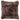 13" x 13" Antique Pillow Collection Antique Wool Pillow #017331