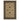 4' 0" x 6' 0" (04x06) Ari Collection Ar311z Synthetic Rug #013626