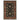 Ari Collection Machine-made Area Rug #AR623MOW