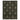 Castile Collection Hand-knotted Area Rug #BR794KA