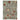 Castile Collection Hand-knotted Area Rug #BR805KA