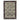 5' 2" x 7' 4" (05x07) Catalan Collection An6842d Synthetic Rug #011955