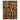 3' 0" x 4' 11" (03x05) Craft Collection An050 Wool Rug #010135