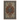 Edinburgh Collection Machine-made Area Rug #AB1143HOW