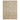 Elaina Collection Hand-knotted Area Rug #HEL07SLIVLL