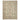 Elaina Collection Hand-knotted Area Rug #HEL08BGRULL