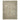 Elaina Collection Hand-knotted Area Rug #HEL09STMLLL