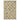 5' 3" x 7' 10" (05x08) Elation Collection Potterton Ash Grey Synthetic Rug #010031