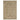 5' 2" x 7' 11" (05x08) Elation Collection Newbridge Willow Gray Synthetic Rug #013097