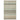 5' 2" x 7' 11" (05x08) Elation Collection Eddleston Ash Grey Synthetic Rug #013446