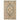 5' 3" x 7' 10" (05x08) Elation Collection Rhodes Ash Grey Synthetic Rug #009870