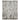 Heavenly Collection Hand-knotted Area Rug #JN082KA