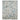 Heavenly Collection Hand-knotted Area Rug #JN083KA