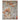 Heavenly Collection Hand-knotted Area Rug #JN303KA