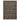 4' 7" x 6' 5" (05x06) Wool Rug #015855