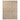 6' 0" x 9' 0" (06x09) Legacy Collection Her04ivna Synthetic Rug #017427