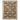 Leila Collection Hand-knotted Area Rug #LL756KA