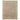 Leila Collection Hand-knotted Area Rug #LL757KA