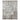 Lhasa Collection Hand-knotted Area Rug #NL395KA