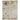 Lhasa Collection Hand-knotted Area Rug #NL396KA