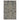 5' 3" x 7' 7" (05x08) London Collection Ri802k Synthetic Rug #012927