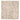 2' 0" x 2' 1" (02x02) Indo Transitional Wool Rug #009146