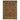 8' 11" x 11' 9" (09x12) Ziegler Collection Chobi Wool Rug #013407