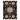 2' 2" x 2' 10" (02x03) Mountain Collection Kz128 Wool Rug #014995