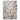 8' 11" x 12' 1" (09x12) Contemporary Wool Rug #018103