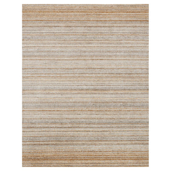 5' 6" x 8' 6" (06x09) Synthetic Rug #017213