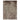 Noor Collection Hand-knotted Area Rug #FC5126BGBRMM